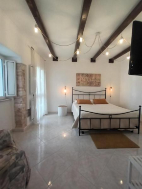 Antiche Mura Apartments